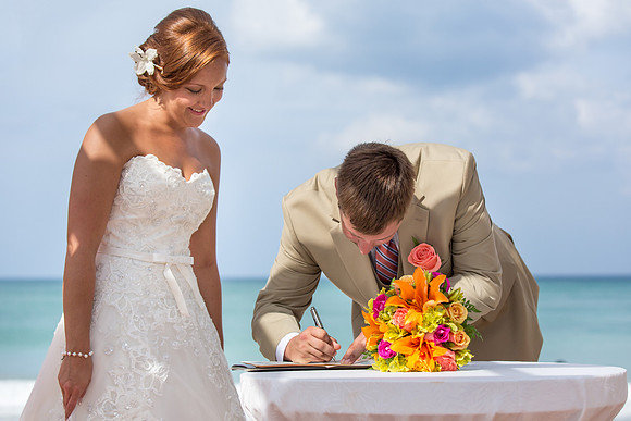 The Ceremony40