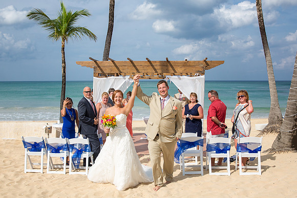 The Ceremony43.1