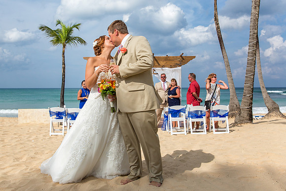 The Ceremony43.2