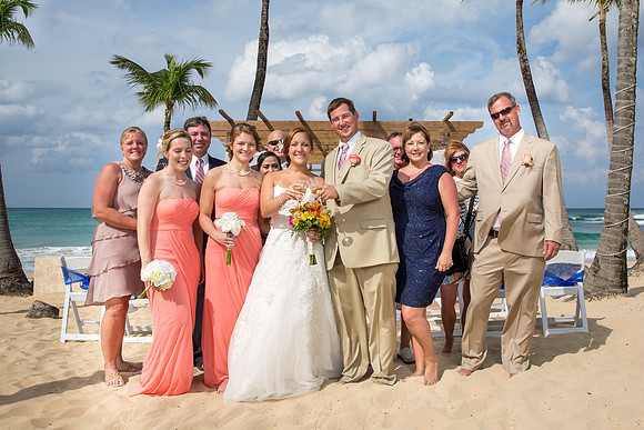The Ceremony44