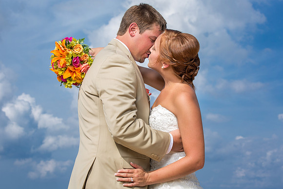 The Ceremony46