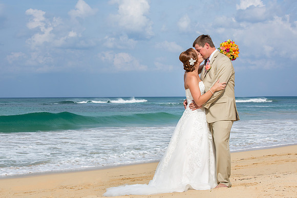 The Ceremony53