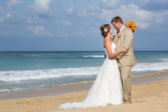 The Ceremony54