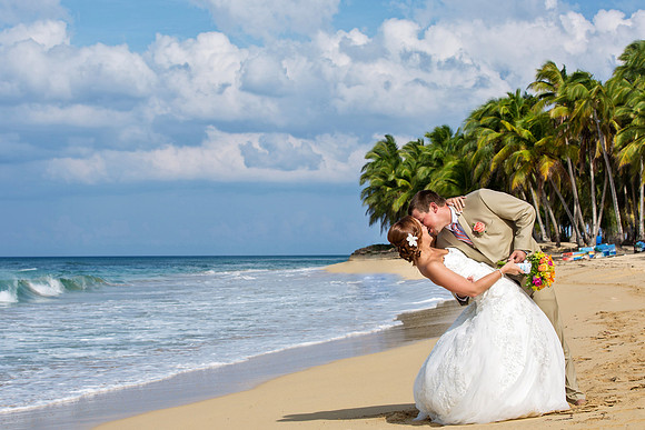 The Ceremony55