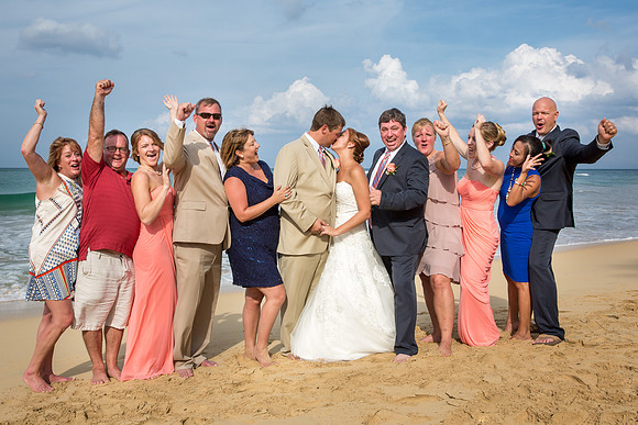 The Ceremony64.1