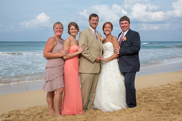 The Ceremony65