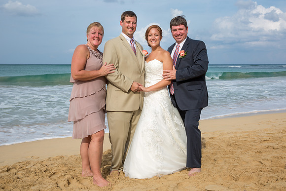 The Ceremony67