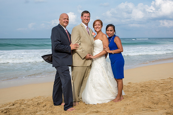 The Ceremony68