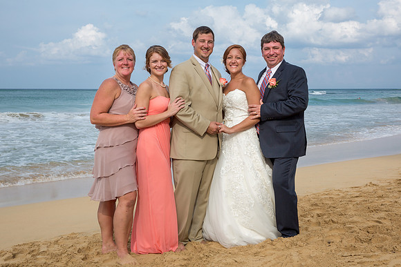 The Ceremony70