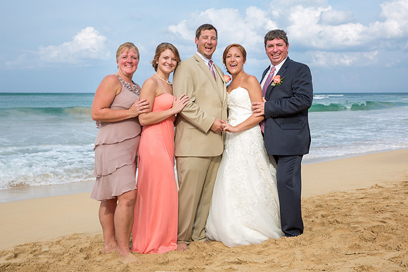 The Ceremony71