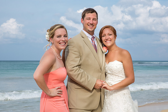 The Ceremony72