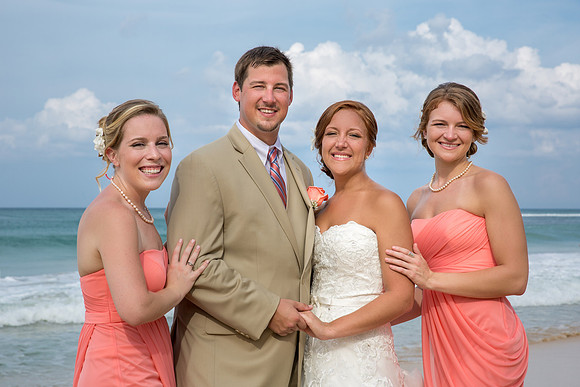 The Ceremony73