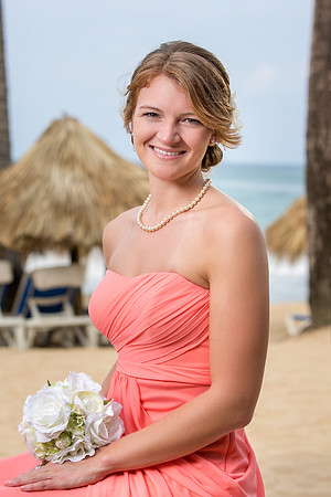 The Ceremony84