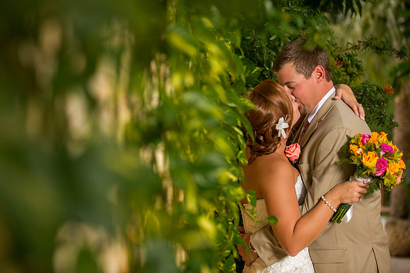 The Ceremony87.1