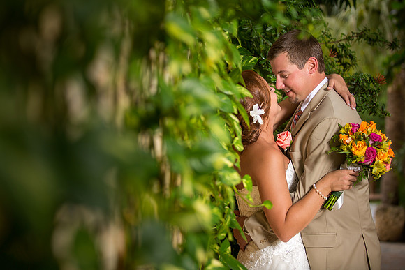 The Ceremony87