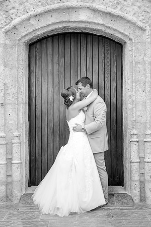 The Ceremony89