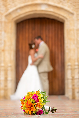 The Ceremony90.2
