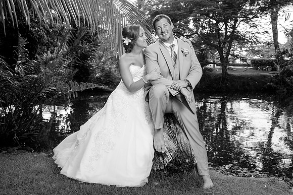 The Ceremony93