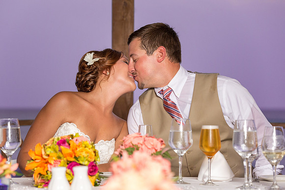 The Ceremony97