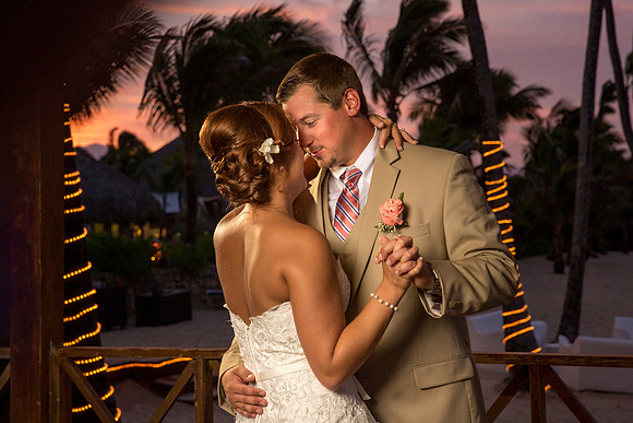 The Ceremony98