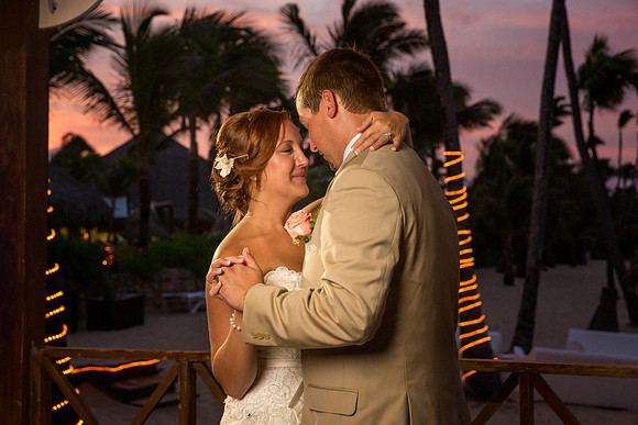 The Ceremony101