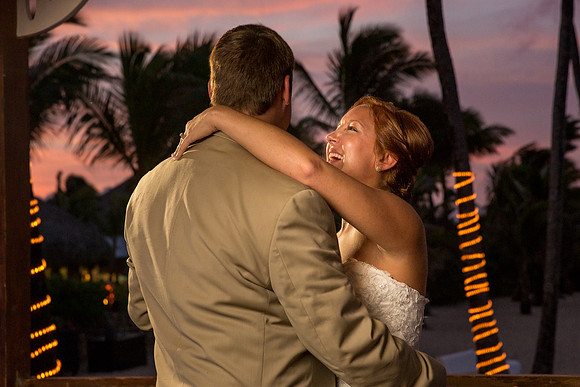 The Ceremony102