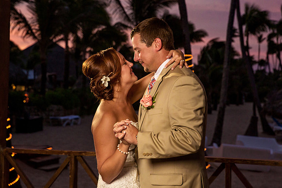 The Ceremony103