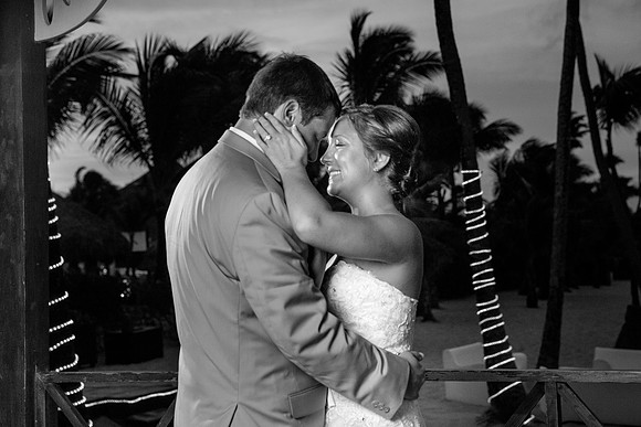 The Ceremony104