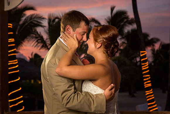 The Ceremony105