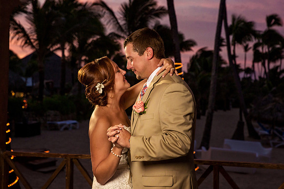 The Ceremony107
