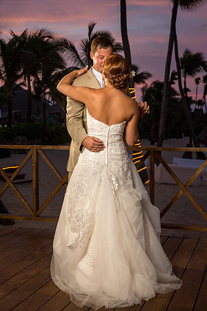 The Ceremony110