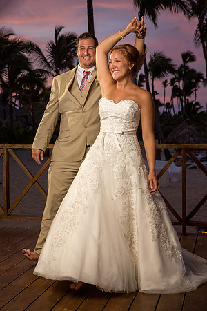 The Ceremony111