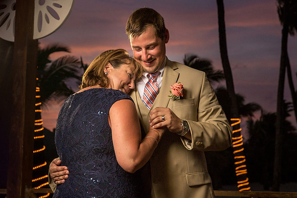 The Ceremony113