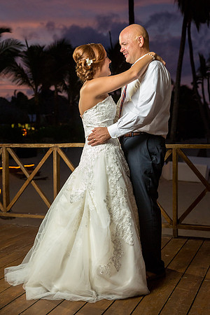 The Ceremony119