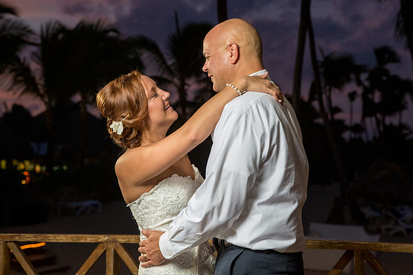 The Ceremony120