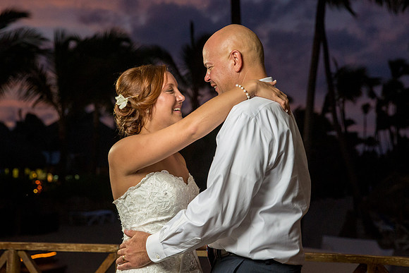 The Ceremony122