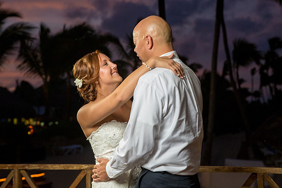 The Ceremony124