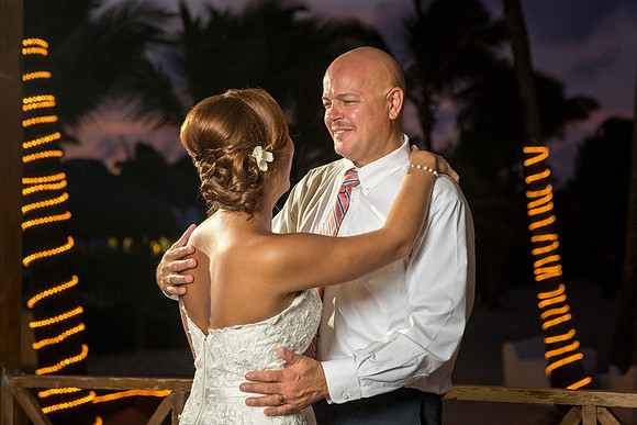 The Ceremony125
