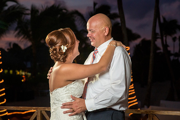 The Ceremony126