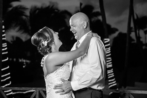The Ceremony127