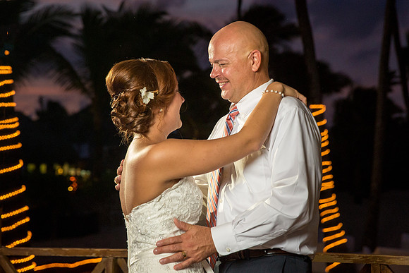 The Ceremony128