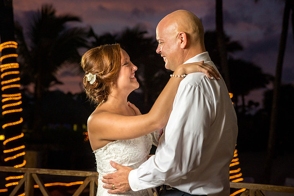 The Ceremony129