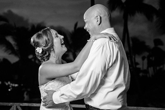 The Ceremony130