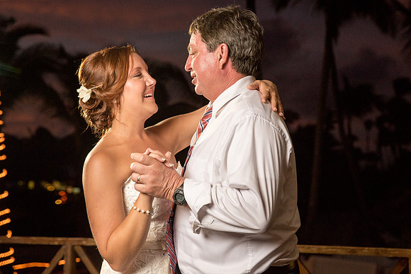 The Ceremony131