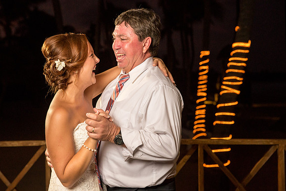 The Ceremony132