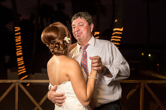 The Ceremony133