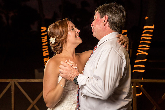 The Ceremony138