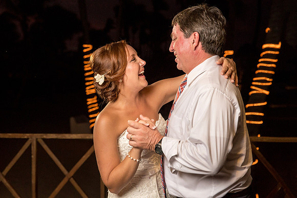 The Ceremony139