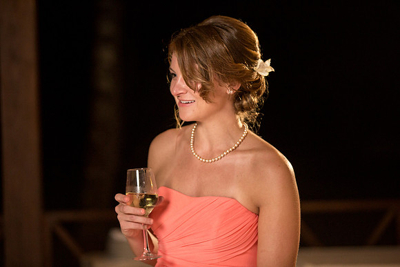 The Ceremony144