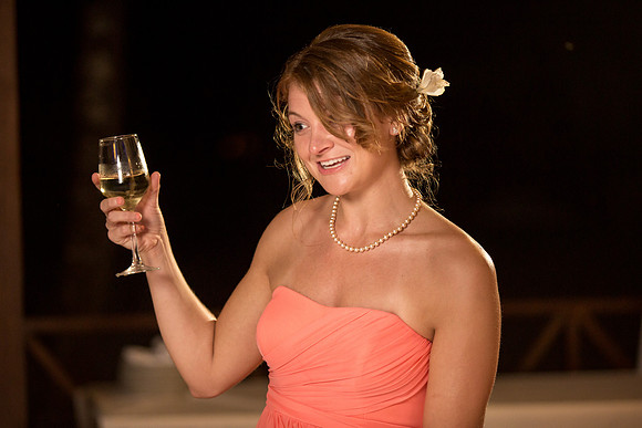 The Ceremony147